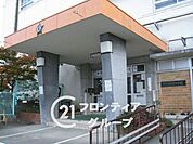 堺市立百舌鳥小学校 徒歩11分。 870m