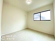念願のマイホーム購入をお手伝いいたします