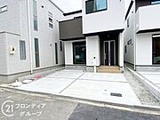 多様化する住まいのお悩みを当社へお気軽にご相談下さい