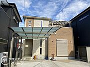 念願のマイホーム購入をお手伝いいたします