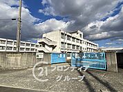 堺市立庭代台中学校 徒歩24分。 1920m