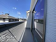 多様化する住まいのお悩みを当社へお気軽にご相談下さい