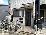 多様化する住まいのお悩みを当社へお気軽にご相談下さい
