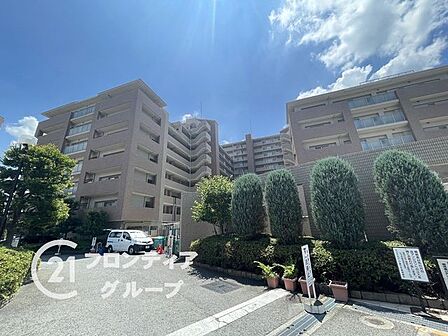 家賃とローンの支払い比較相談も随時受付中!