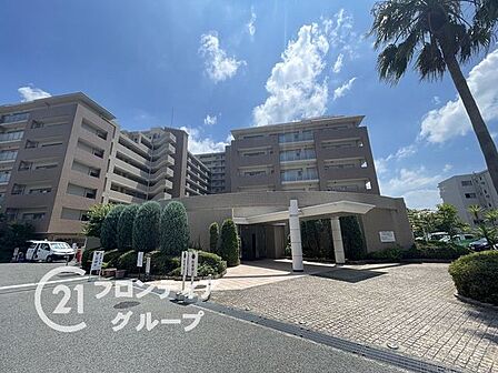 多様化する住まいのお悩みを当社へお気軽にご相談下さい