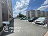 駐車場：お客様にあった住宅ローンをご提案させていただきます
