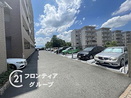 お客様にあった住宅ローンをご提案させていただきます