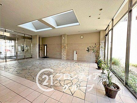 多様化する住まいのお悩みを当社へお気軽にご相談下さい