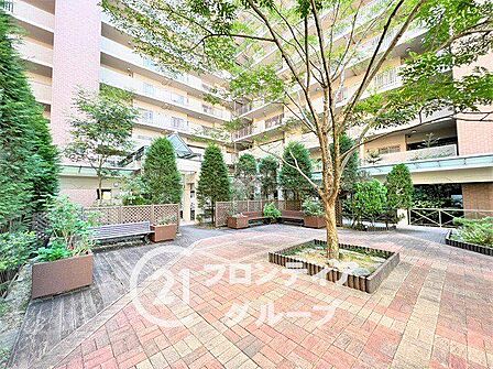 お客様にあった住宅ローンをご提案させていただきます