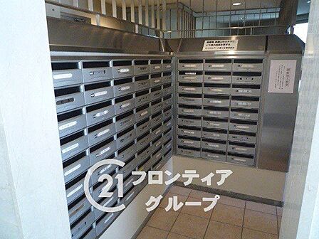 多様化する住まいのお悩みを当社へお気軽にご相談下さい
