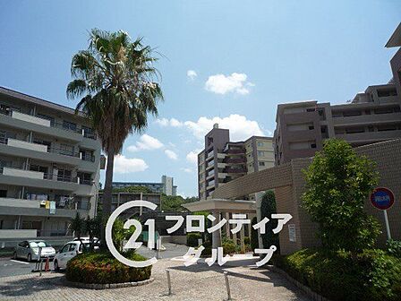 念願のマイホーム購入をお手伝いいたします