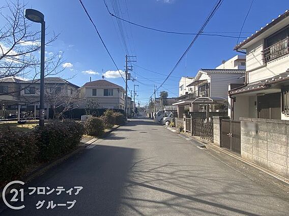 お家のご質問は...