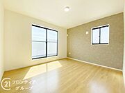 多様化する住まいのお悩みを当社へお気軽にご相談下さい