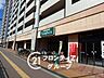 周辺：サンプラザ光明池店 徒歩6分。 440m