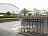 周辺：堺市立赤坂台中学校 徒歩16分。 1240m