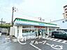 周辺：ファミリーマート伏屋町三丁目店 徒歩3分。徒歩2分。 180m