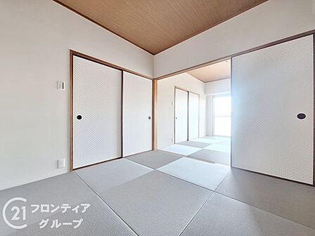 お客様にあった住宅ローンをご提案させていただきます