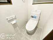 念願のマイホーム購入をお手伝いいたします