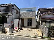 お家のご質問はお気軽にご相談下さい。