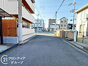 お家のご質問はお気軽にご相談下さい。