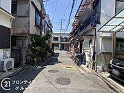 お家のご質問はお気軽にご相談下さい。