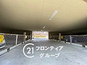 念願のマイホーム購入をお手伝いいたします