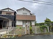 念願のマイホーム購入をお手伝いいたします