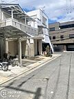 大阪府堺市中区深井中町：物件画像