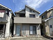 多様化する住まいのお悩みを当社へお気軽にご相談下さい