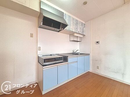 お家のご質問はお気軽にご相談下さい。