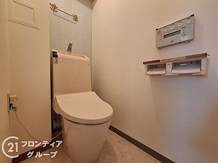 念願のマイホーム購入をお手伝いいたします