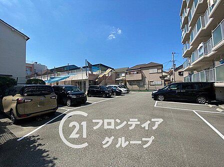 念願のマイホーム購入をお手伝いいたします
