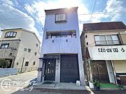多様化する住まいのお悩みを当社へお気軽にご相談下さい