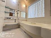 多様化する住まいのお悩みを当社へお気軽にご相談下さい