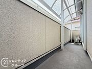 多様化する住まいのお悩みを当社へお気軽にご相談下さい