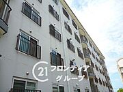 多様化する住まいのお悩みを当社へお気軽にご相談下さい