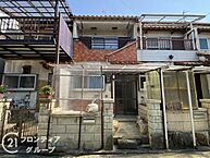 大阪府堺市中区見野山：物件画像