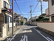 お家のご質問はお気軽にご相談下さい。