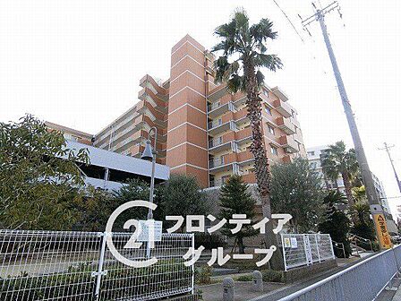 多様化する住まいのお悩みを当社へお気軽にご相談下さい