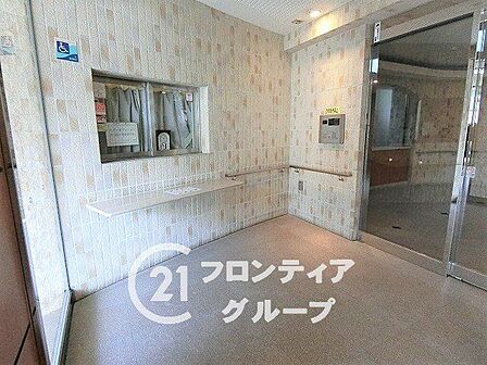 お家のご質問はお気軽にご相談下さい。