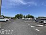 駐車場：念願のマイホーム購入をお手伝いいたします