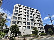 お家のご質問はお気軽にご相談下さい。