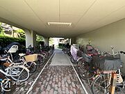 多様化する住まいのお悩みを当社へお気軽にご相談下さい