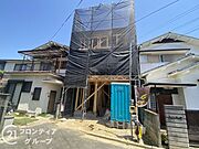 物件の状況等も是非現地でご確認くださいませ