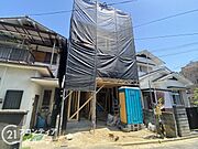 是非現地でご見学ください！