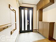 多様化する住まいのお悩みを当社へお気軽にご相談下さい