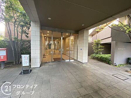 念願のマイホーム購入をお手伝いいたします