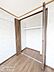 収納：お客様にあった住宅ローンをご提案させていただきます