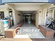 多様化する住まいのお悩みを当社へお気軽にご相談下さい