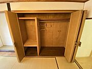 念願のマイホーム購入をお手伝いいたします